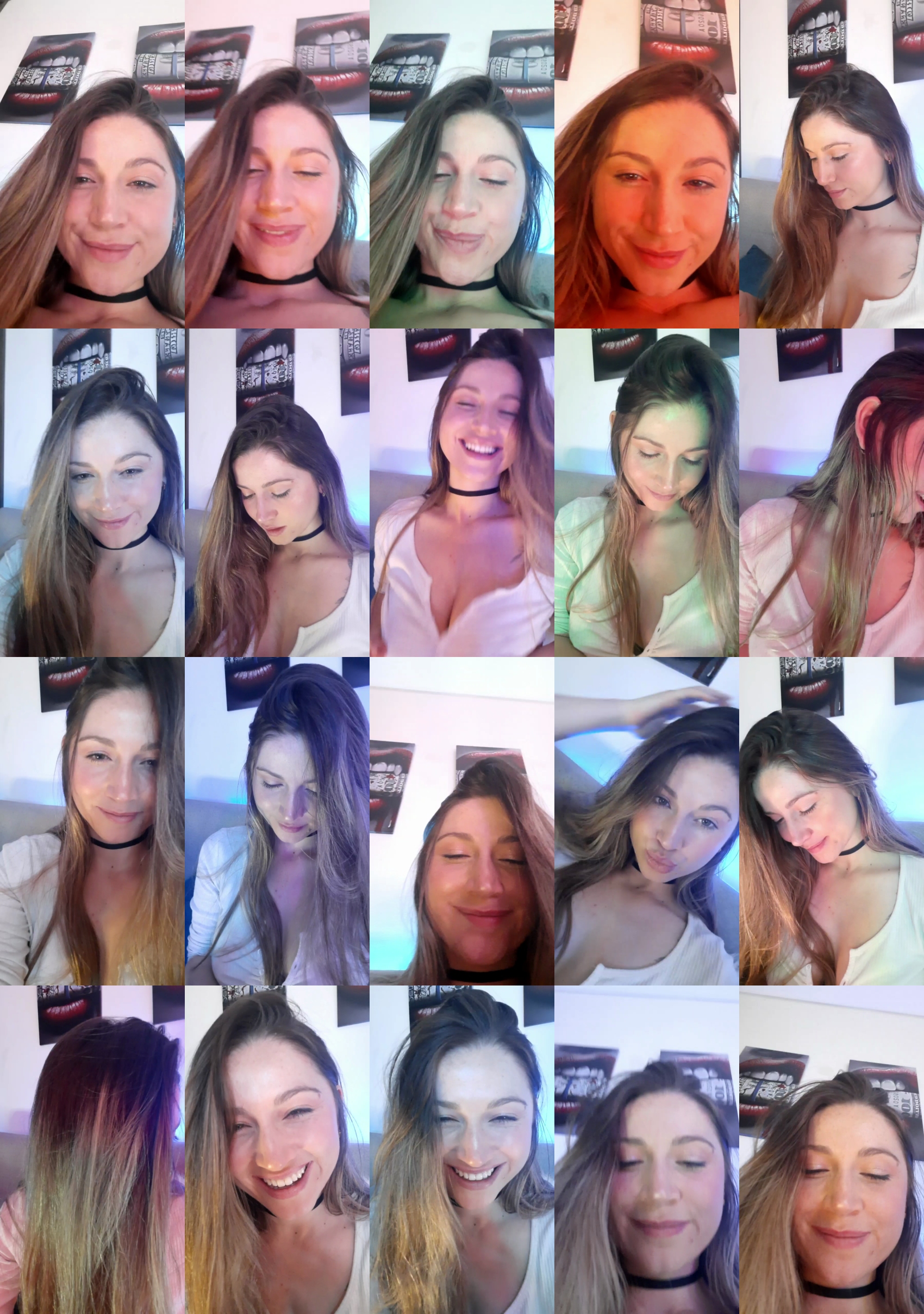 BruunaLove_  07-09-2022